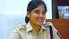 N Ambika’s journey t become IPS Officer
