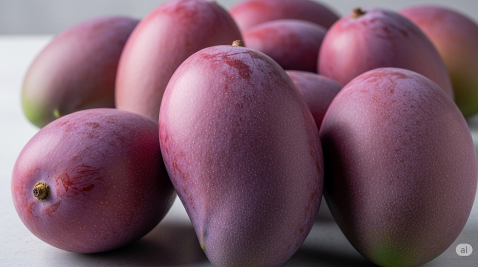 Miyazaki Mango – Japan: