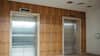 Key Reasons and purpose behind mirrors inside lifts in buildings