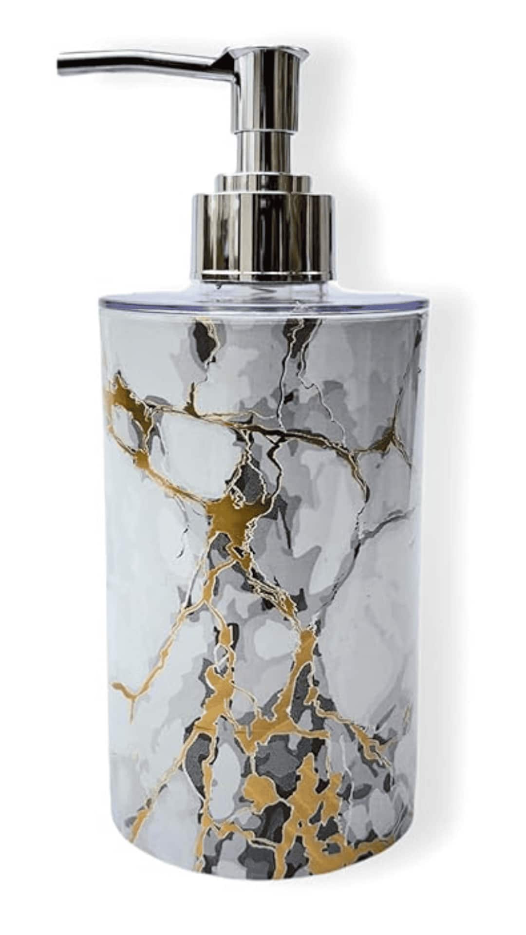 EMOH ROCED liquid Soap Dispenser