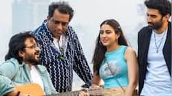 5 Reasons Why Are We Excited To Watch Anurag Basu's  Metro...In Dino