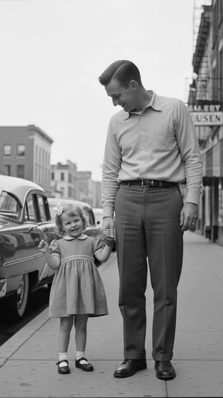  ⁠Father’s Day 2025: 7 Quotes To Inspire You This Father’s Day