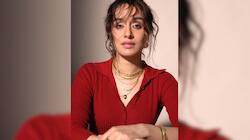 Shraddha Kapoor Chooses Her Roles With Family Support 