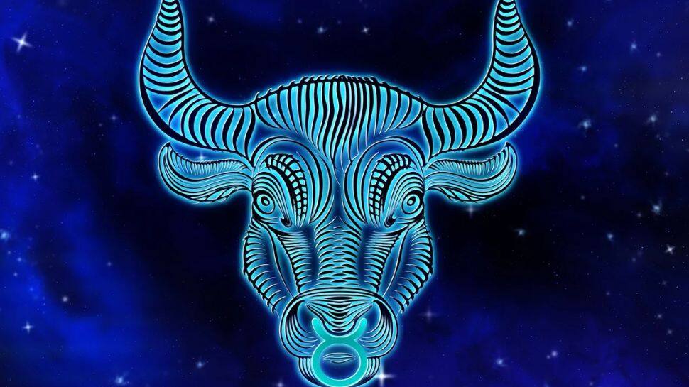 Taurus Taurus