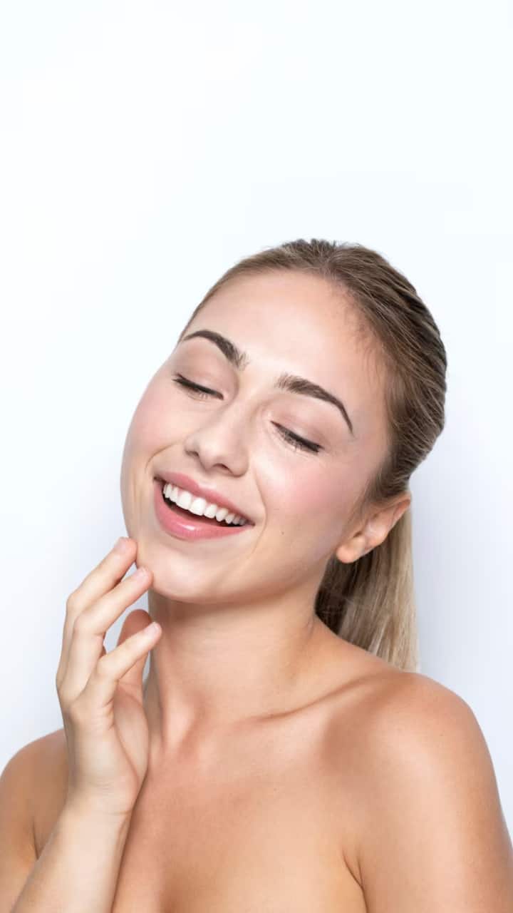 7 DIY Ubtan Recipes To Minimise Dark Spots Naturally