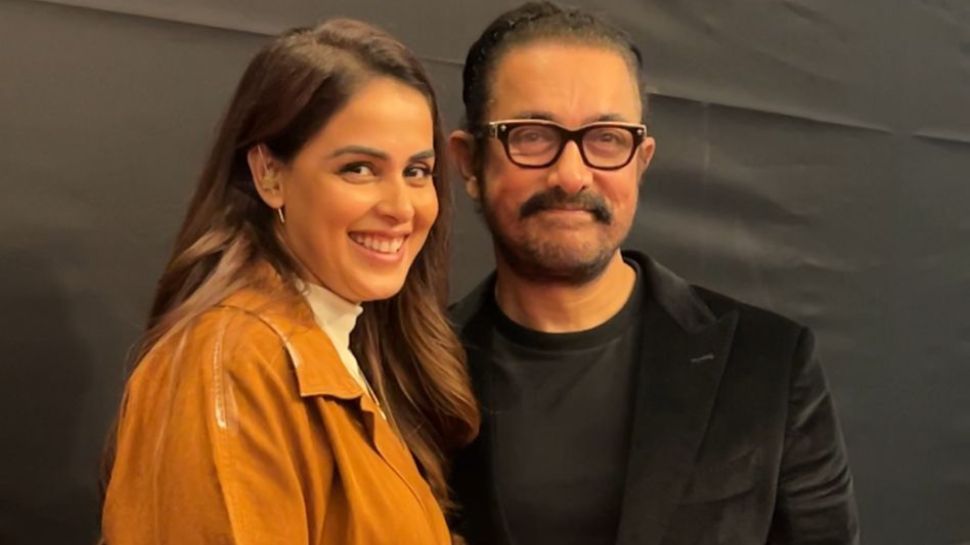 Zee News - Entertainment - News Image