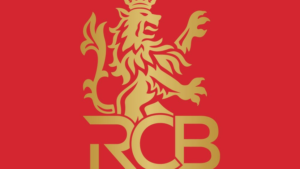 9. RCB's Response Over Arrest