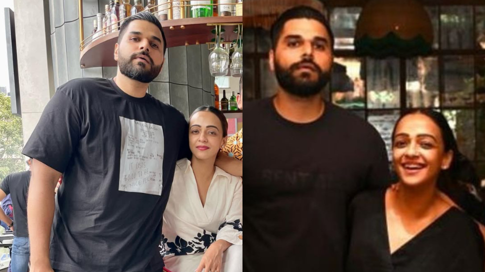 5. Nikhil Sosale's Education And Family