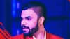1. Nikhil Sosale Arrested By Bengaluru Police