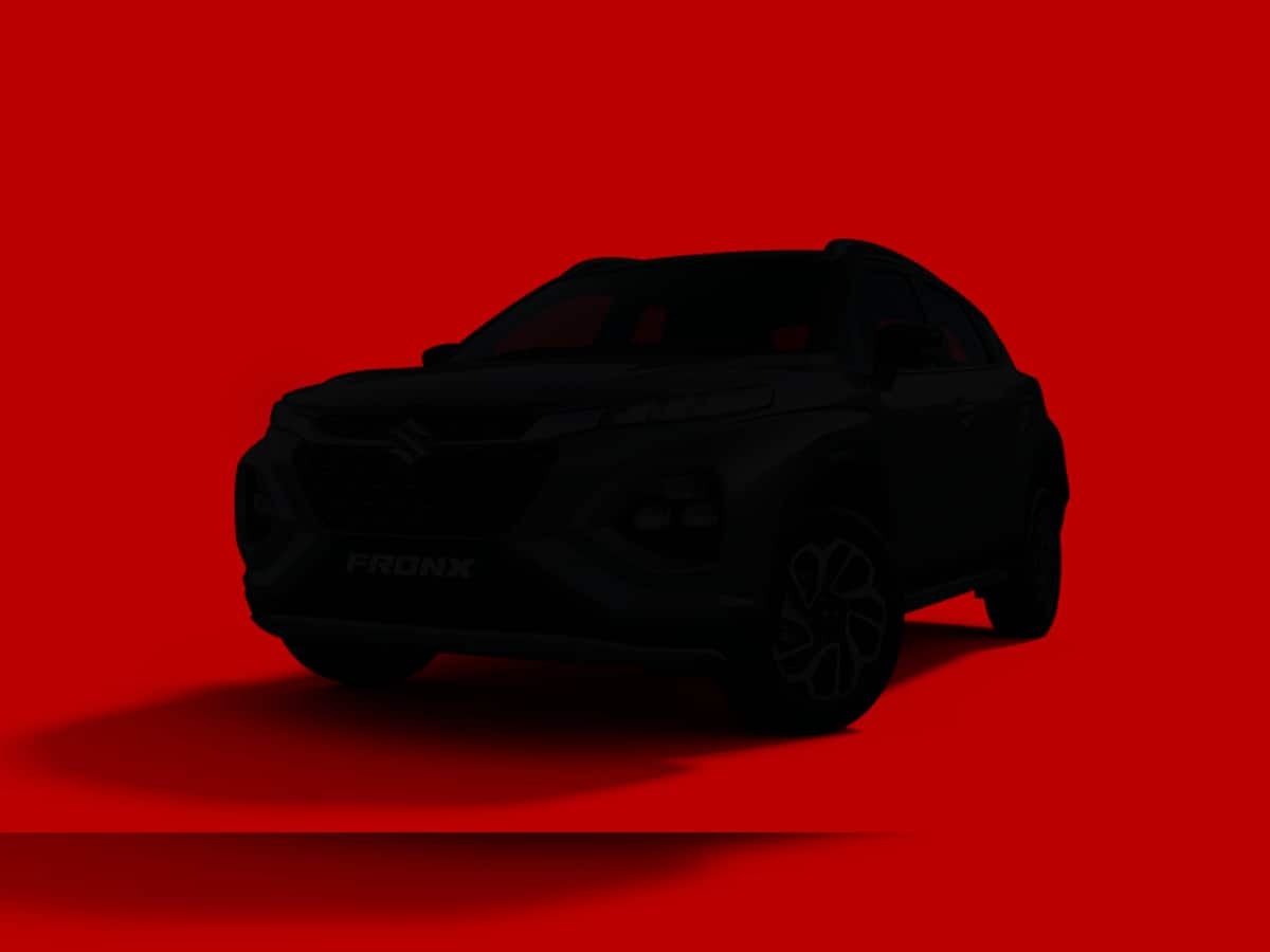 Meet Fastest SUV To Clock 3 Lakh Sales In Its Segment – Not Punch, Creta Or Scorpio