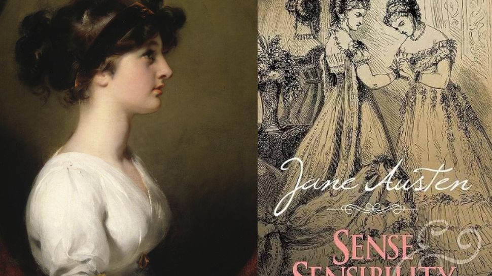 Sense and Sensibility