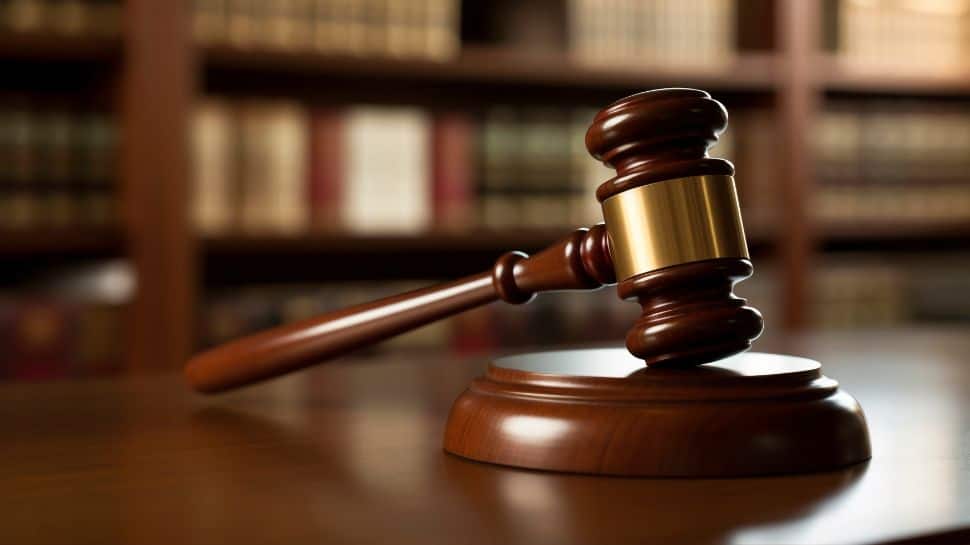 Bengaluru Stampede Case: Four accused sent to 14-Days Judicial Custody Bengaluru Stampede Case: Four accused sent to 14-Days Judicial Custody