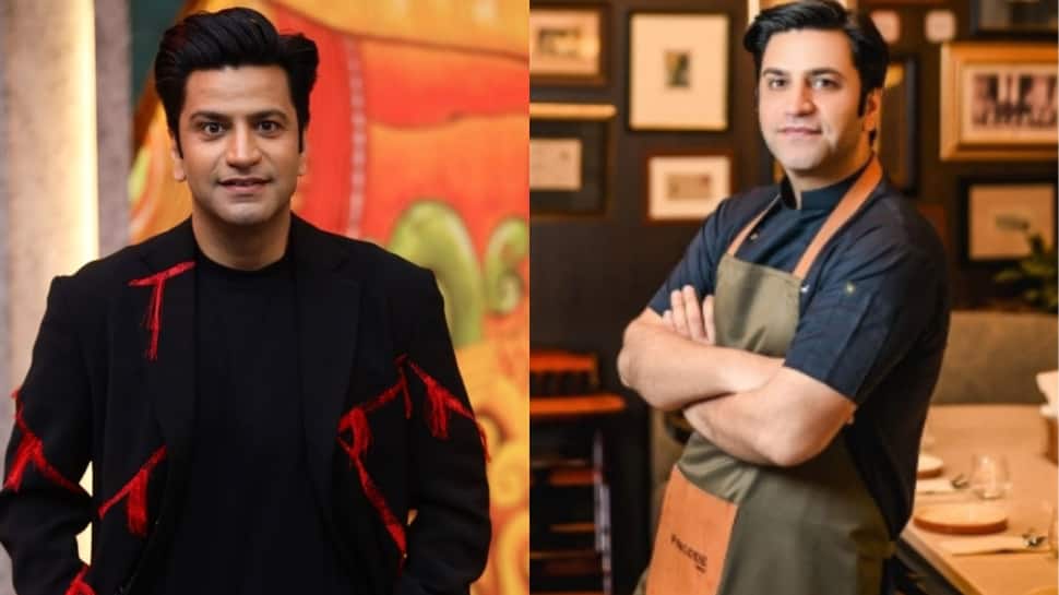 Kunal Kapur