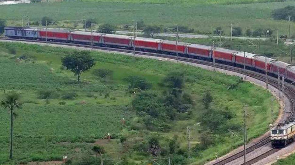 Singhabad Railway Station, West Bengal