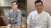 Sanjeev Kapoor