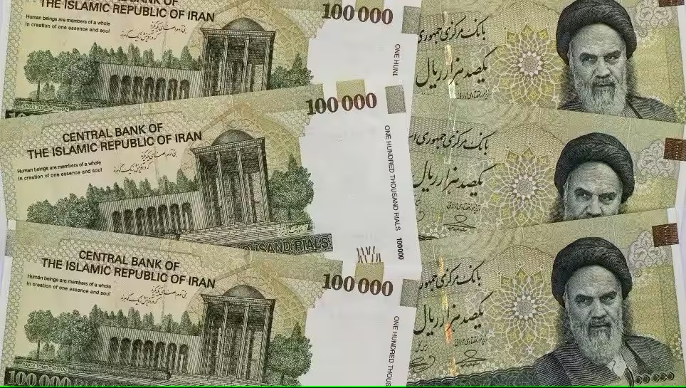 Iran