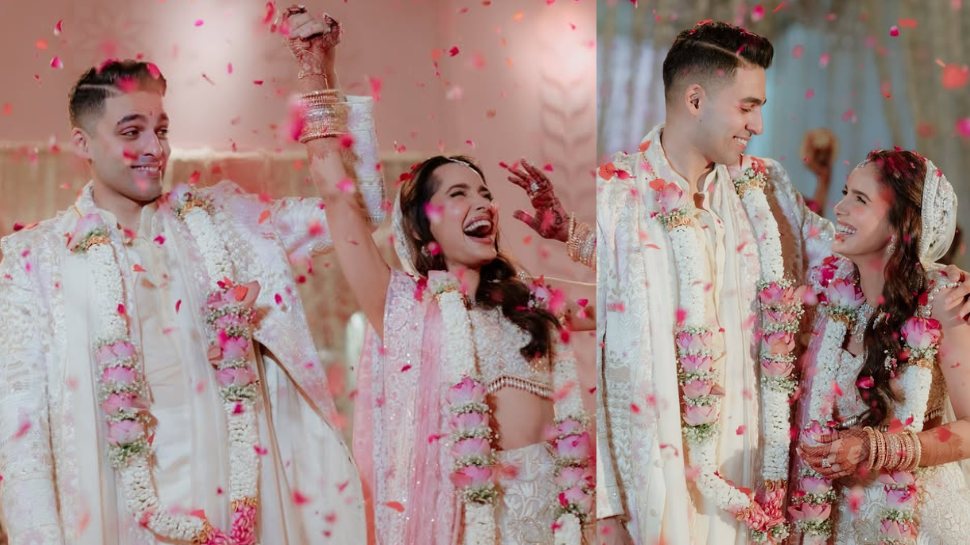 Zee News - Entertainment - News Image