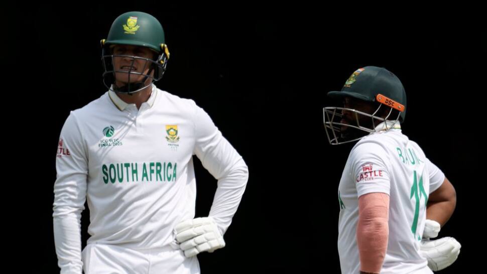 'Big-Hearted Guys Who Have...': AB de Villiers Opens Up On South Africa's Chances In WTC Final Against Australia