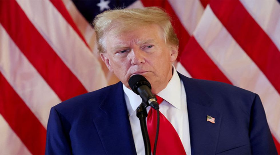 After Iran and Syria, America Targets This Hindu-Majority Nation; 7,500 Citizens To Be Deported After Iran and Syria, America Targets This Hindu-Majority Nation; 7,500 Citizens To Be Deported