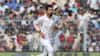 Ishant Sharma – 48 Wickets (22 Innings)