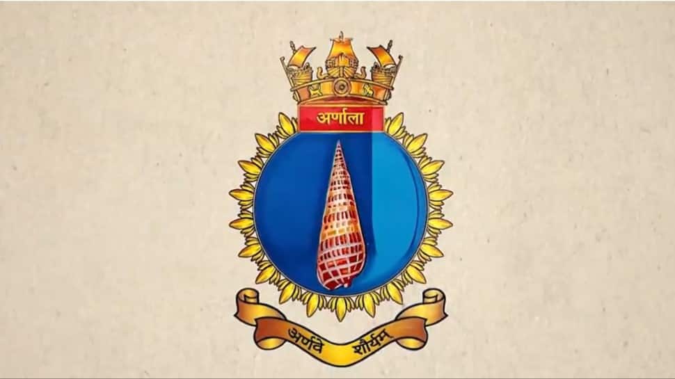Indian Navy Set To Induct First Anti-Submarine Shallow Water Warship 'Arnala' On June 18