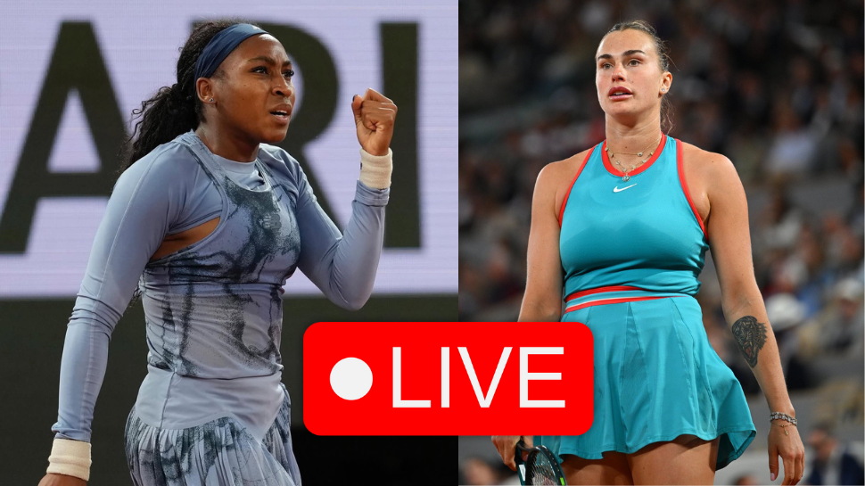 Zee News - Sports - News Image