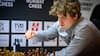 Magnus Carlsen Win Norway Chess 2025