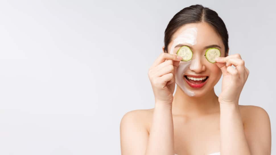 Your Beauty Essentials with Myntra End of Reason Sale