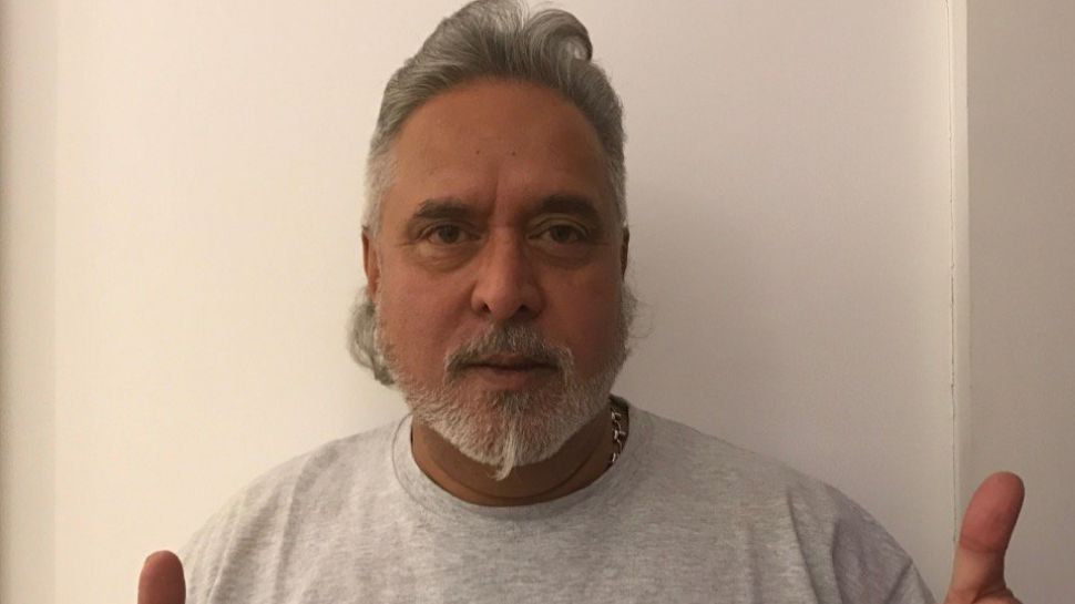 Kingfisher Airlines Takes Flight