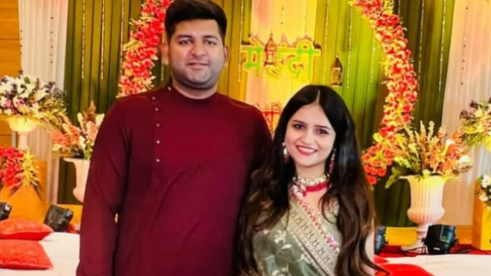 Himanshu Met Sarjana