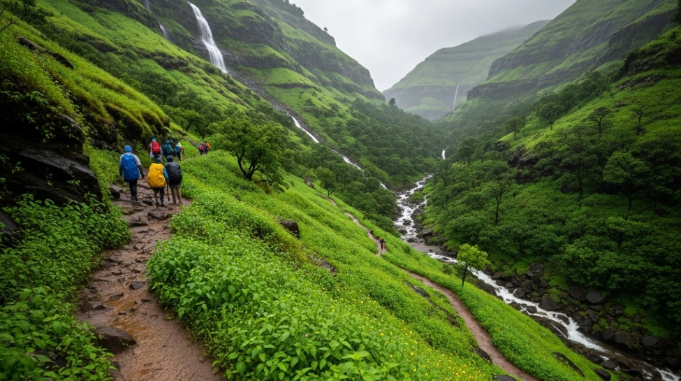 Karjat: