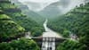  Lonavala: