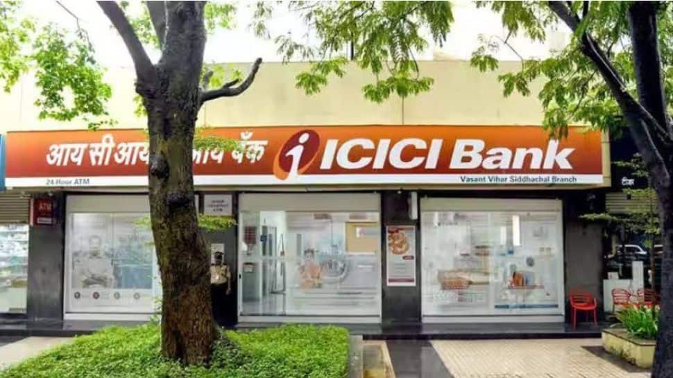 RBI Urged To Tighten Banking Norms After ICICI Employee's Multi-Crore FD Fraud RBI Urged To Tighten Banking Norms After ICICI Employee's Multi-Crore FD Fraud