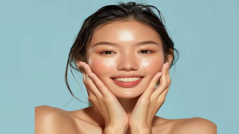 Want Dewy, Glowing Skin This Summer? Start With These 10 Skin-Boosting Foods Want Dewy, Glowing Skin This Summer? Start With These 10 Skin-Boosting Foods