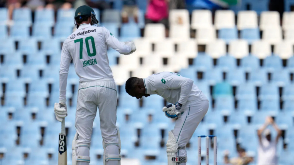 Controversy Around Qualification