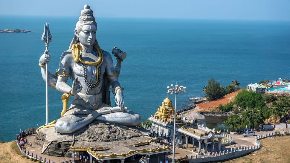 Gokarna – Tranquil Beaches and Temples
