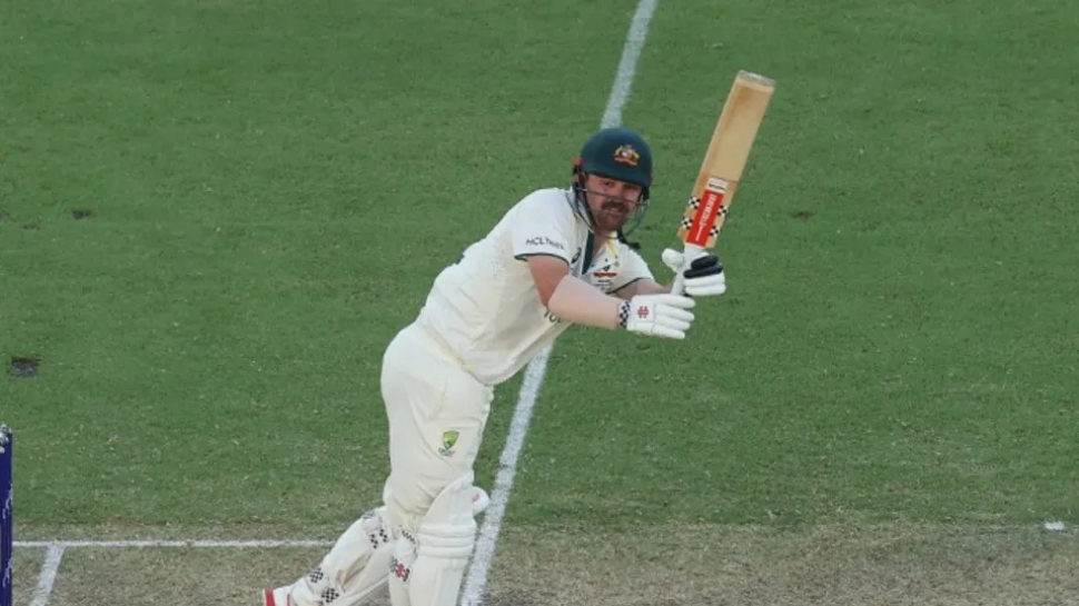 Batting Powerhouses