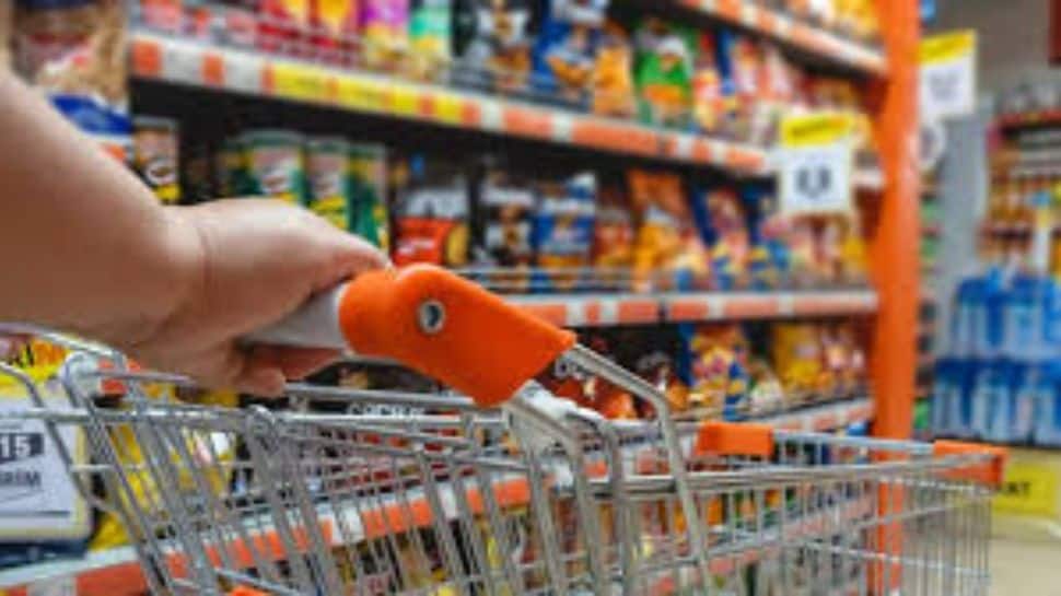 FMCG Companies See Muted Q4 Performance Amid Weak Urban Demand: Report