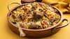 12 Varieties Of Biryani That You Must-Try Once In India