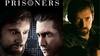 Prisoners