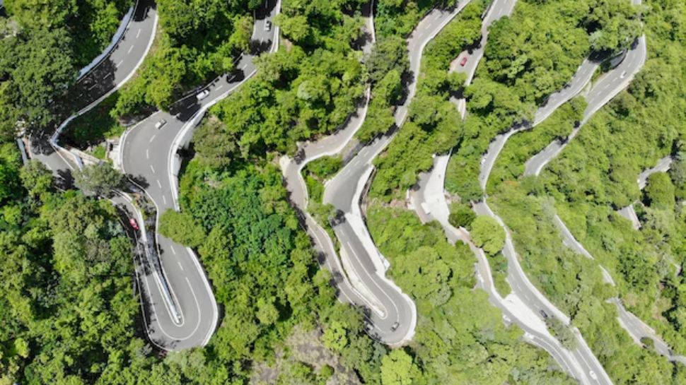 Yercaud, Tamil Nadu