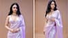 Who is Soundarya Sharma?