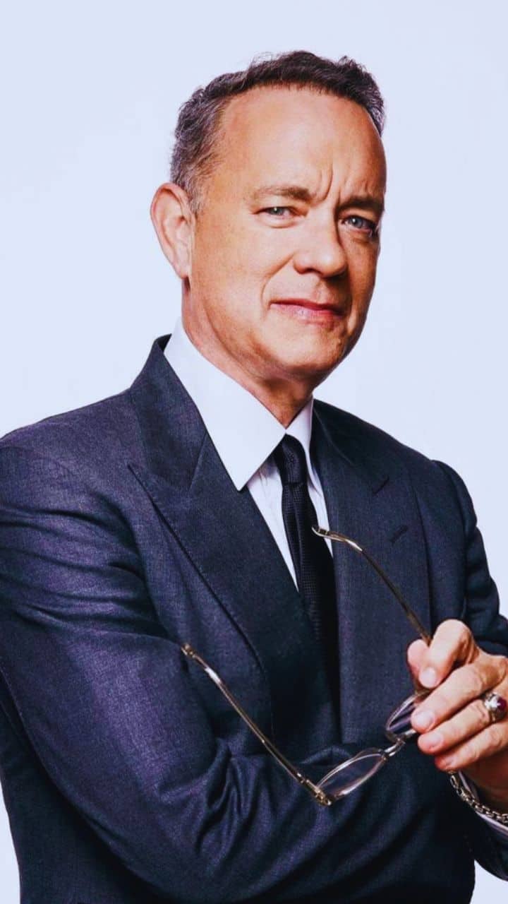 The Forrest Gump To Apollo 13: 7 Must-Watch Works Of Tom Hanks