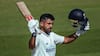 1. Karun Nair
