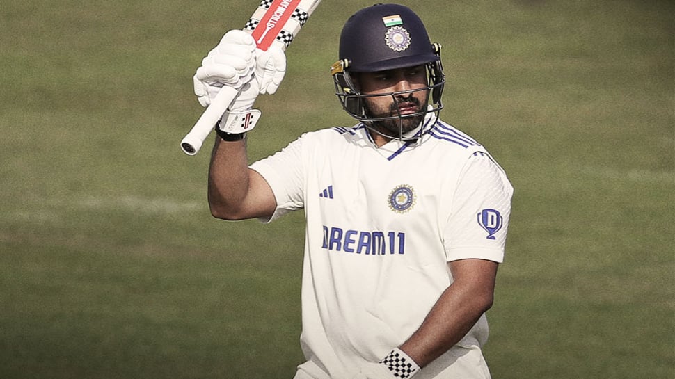 3. Karun Nair