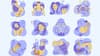 Weekly Career And Finance Horoscope