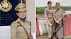 Simala Prasad’s Journey