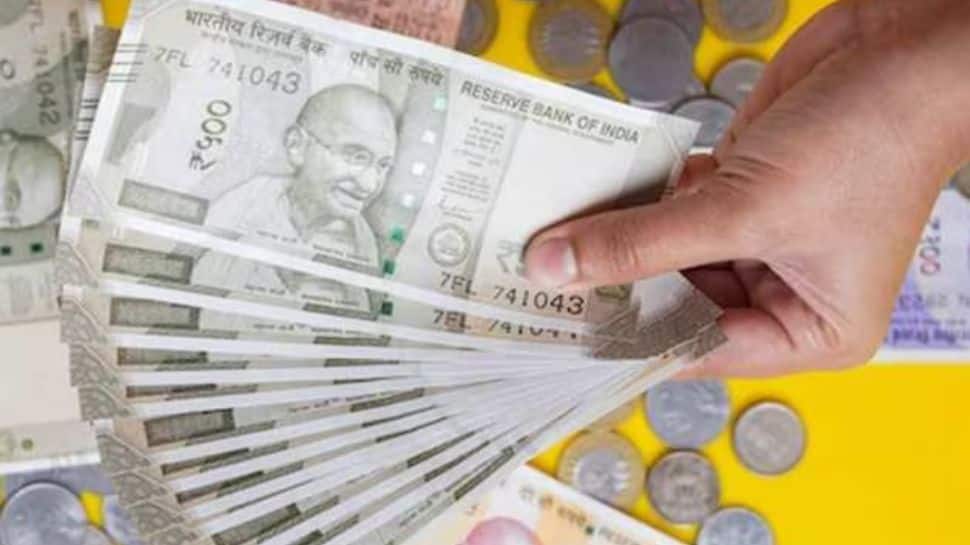 Haven’t Activated Your UAN Yet? Here’s How to Link Aadhaar And Claim ELI Benefits Before Deadline