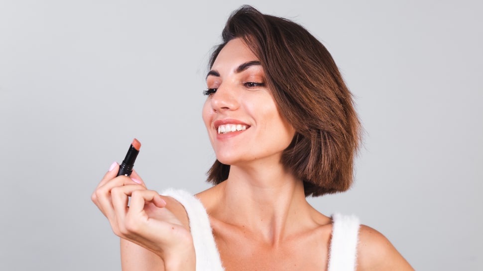  Lips Don’t Lie: Top Lipsticks to Grab During Myntra’s End of Reason Sale