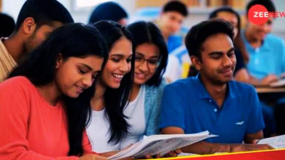 JEE Advanced AAT Result 2025 DECLARED At jeeadv.ac.in- Check Direct ...